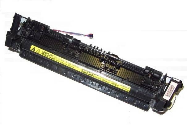 HP RM2-5134 | RM2-5134-000000 (OEM)