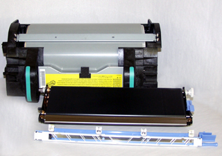 HP C4154A | R95-3014-000CN (Original)