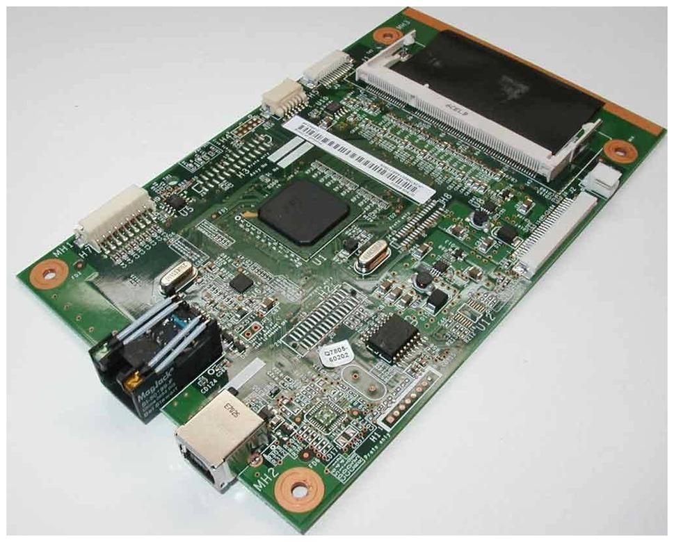 HP Q7805-69003 | Q7805-60002 | Q7805-60003 | Q7805-67903 | Q7805-69002 | Q7805-69003N | Q7805-60001 (OEM)