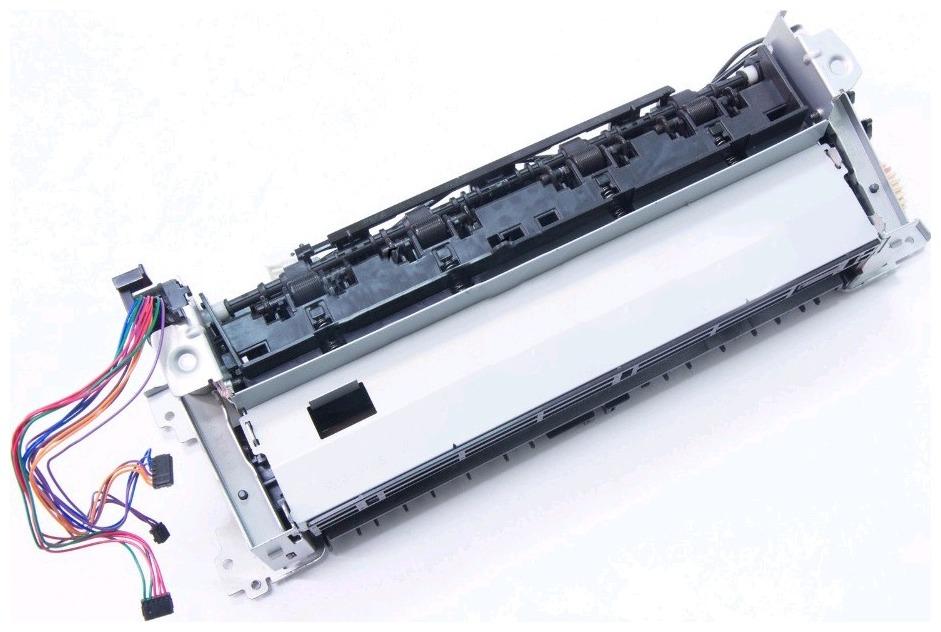 HP RM2-5584-000CN | RM2-5584-000000