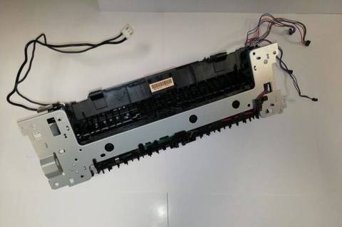 HP RM2-5582-000CN | RM2-5582-000000 | RM2-2500-000CN (OEM)