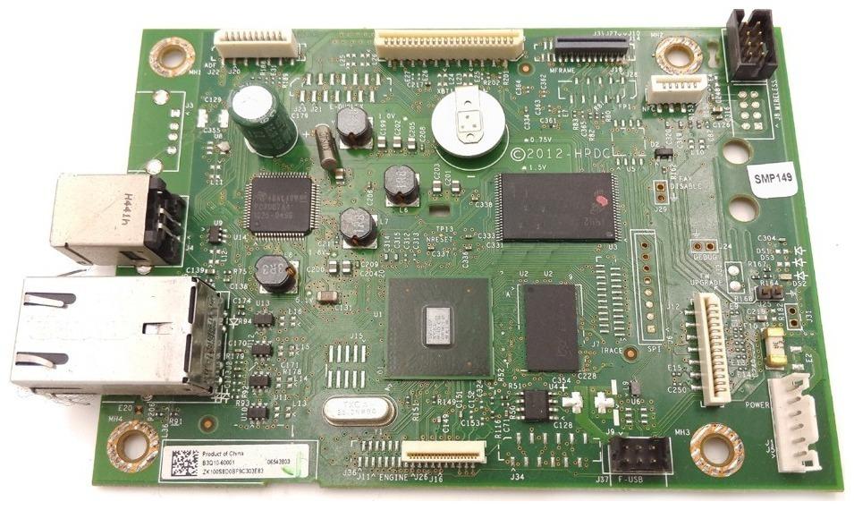 HP B3Q10-60001 (OEM)