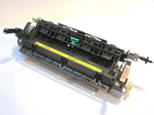HP RM1-9892-000CN | RM1-9892-000000 (OEM)