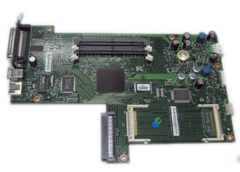 HP Q3953-50001 SL (OEM)