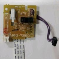 HP RM2-7607-000CN