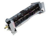 HP RM1-8809-010 | RM1-8809-000 | RM1-9189 | RM1-9189-010CN (OEM)