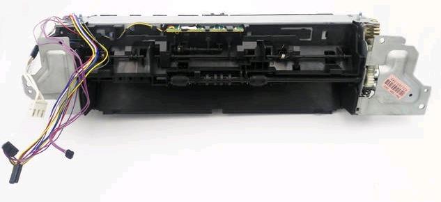 HP RM2-0167-000CN | RM2-0167-000000 (OEM)