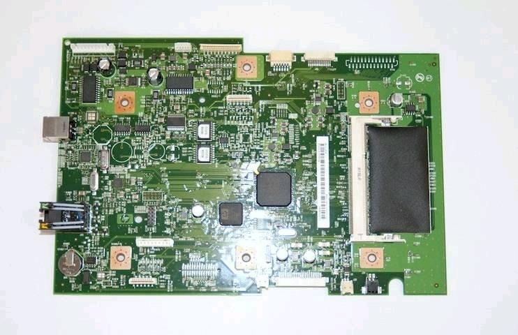 HP CC370-60001 (OEM)