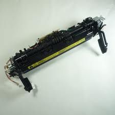 HP RM1-8073-000CN | RM1-4229 | RM1-4729-020CN | RM1-4726-000CN (OEM)
