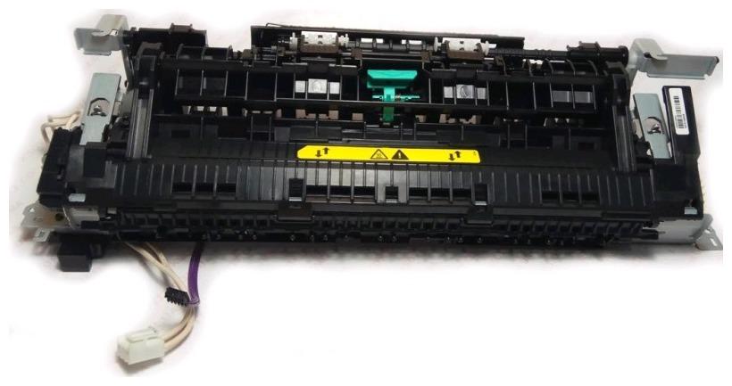 HP RM2-0836-010 | RM2-0836-000CN | RM2-0836-000 | RM2-0836-000000 | RM2-0836-010CN | RM2-2233-000000 (Original)