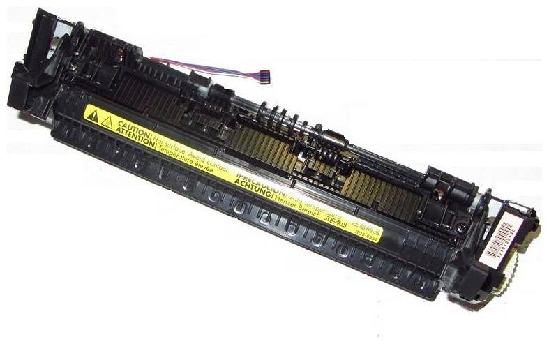 HP RM2-5134-000CN | RM2-5134-000000 (Original)