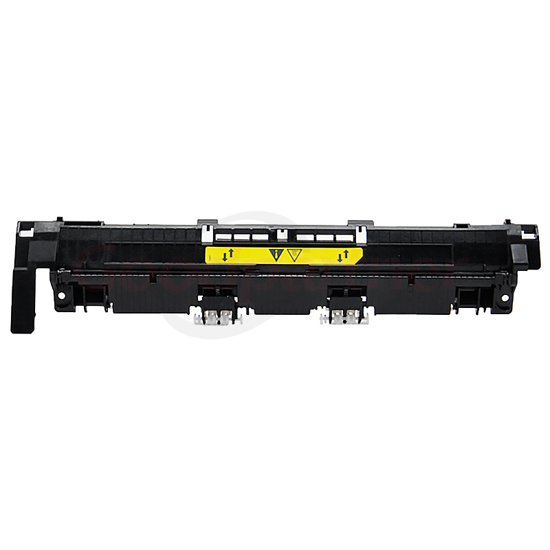 HP RM2-1652-010 | RM2-1652-000 | RM2-6948-000000 | RM2-6948-000CN | RM2-1652-000000 (OEM)