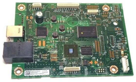 HP G3Q74-60001 (OEM)