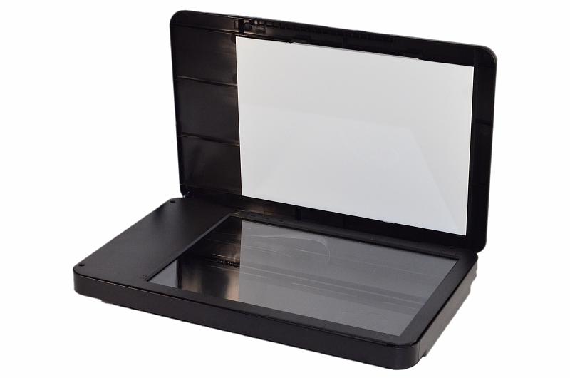 HP CZ172-60101