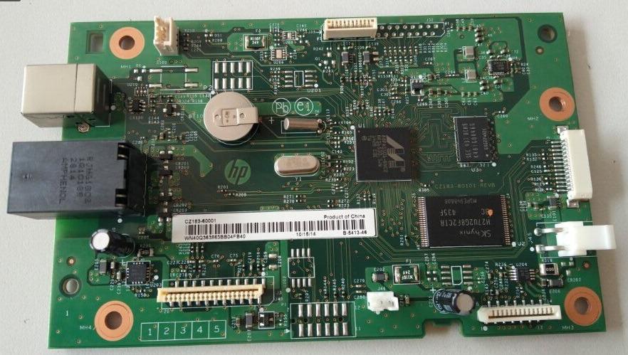 HP CZ181-60001