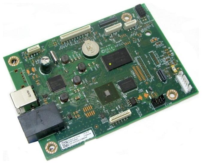 HP G3Q75-60001 (OEM)