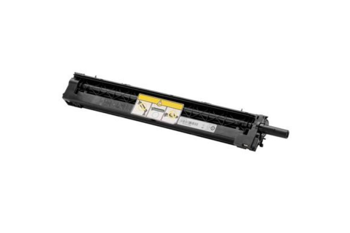 HP CF257-67902 | CF257A | CF257-67901 (Original)