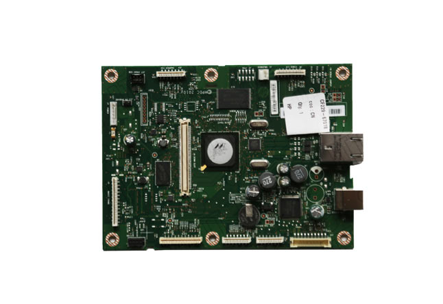 HP CF229-67018 | CF229-60001 (OEM)