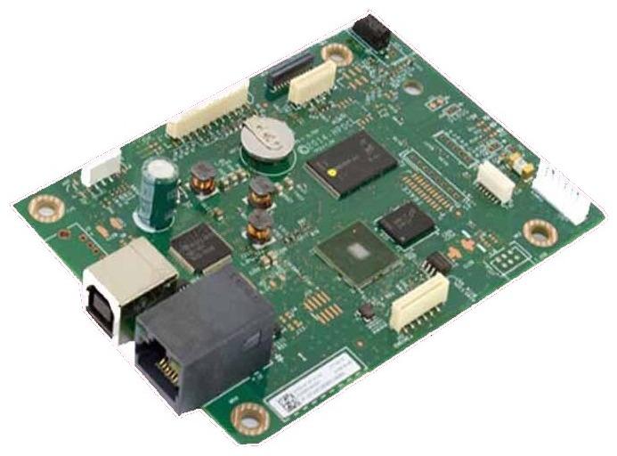 HP G3Q63-60001