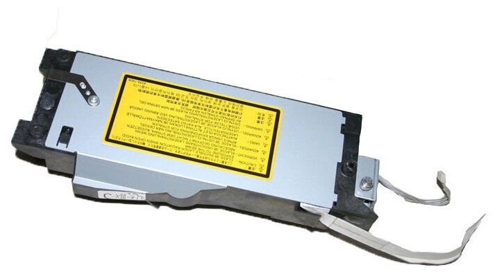 KONICA MINOLTA 4558101202 | 4558101201 (Original)