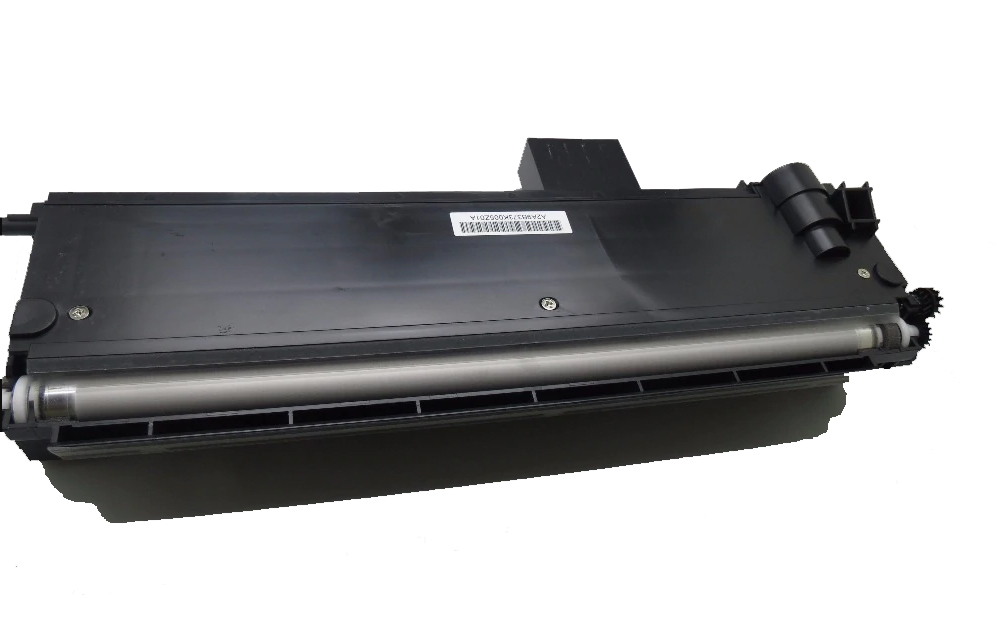 KONICA MINOLTA A1UDR73000 | A1UDR71111 | A1UDR71100 (Original)