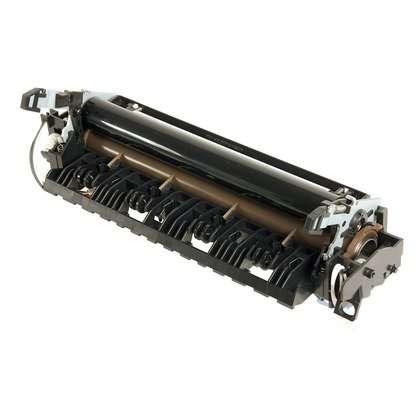 KONICA MINOLTA A32PPP3B00 | A32PPP3B01 (Original)