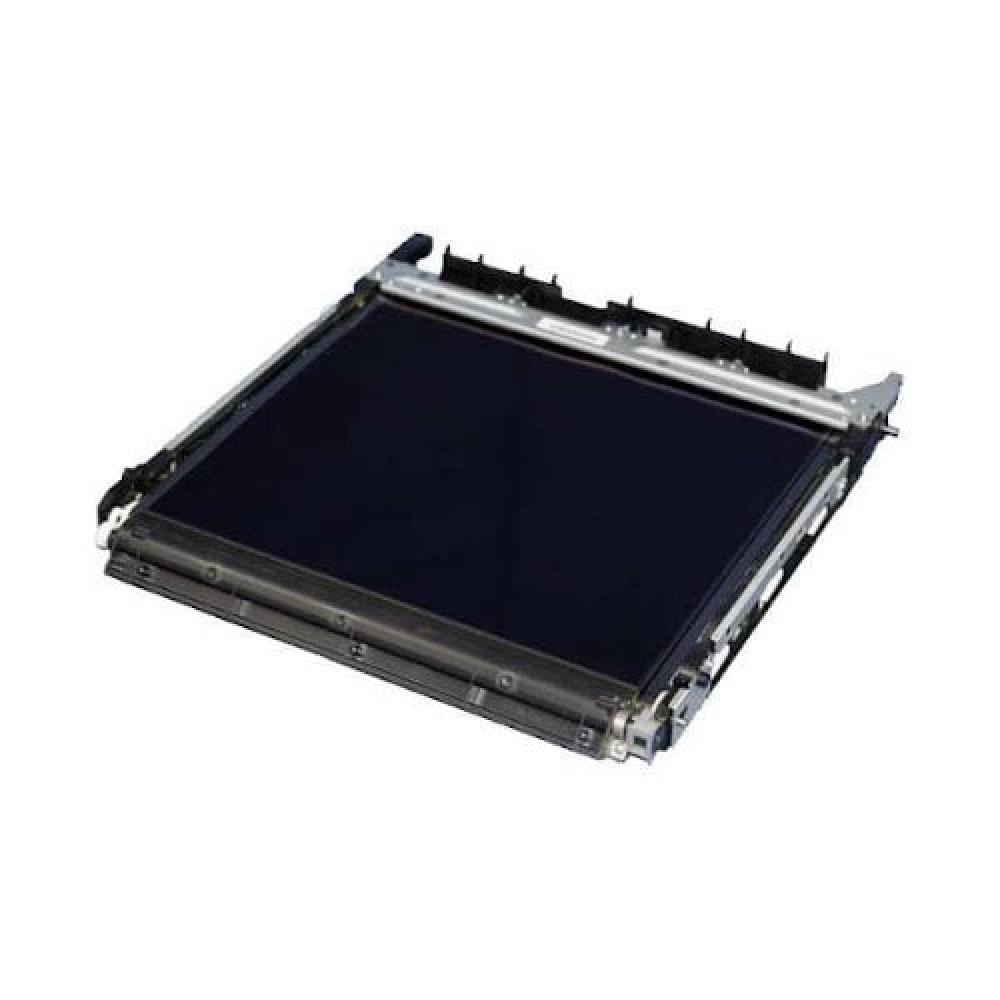KONICA MINOLTA A161R73311 | A161R71333 | A161R73300 (Original)