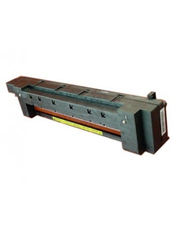 KYOCERA 302BJ93054 | 2BJ93050 | 2BJ93051 | 2BJ93052 | 2BJ93053 | 2BJ93054 | 302BJ93053 (Original)