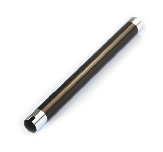 KYOCERA 2BL20052 | 2BL20051 | 2BL20050 (Original)