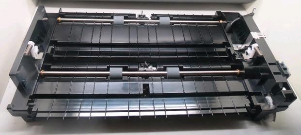 KYOCERA 302GR93164 | 2GR93160 | 2GR93161 | 2GR93162 | 2GR93163 | 2GR93164 | 302GR93160 | 302GR93161 | 302GR93162 | 302GR93163 | 302GR93165 (Original)