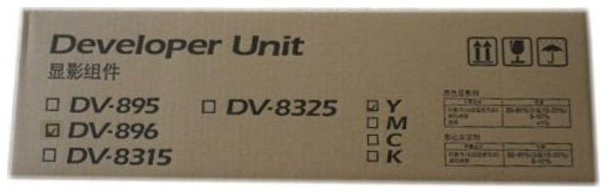KYOCERA 302MY93024 | 302MY93023 | 2K093020 | 2K093021 | 2K093022 | 2K093023 | 2K093024 | 2K093025 | 2MY93020 | 2MY93021 | 302K093020 | 302K093021 | 302K093023 | 302K093024 | 302K093025 | 302MY93020 | 302MY93021 | 302MY93021NL | DV-895Y | DV-896Y | DV895Y | DV896Y | 302MY93022 | 302MY93025 (Original)