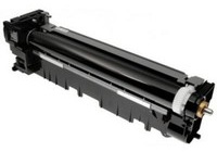 KYOCERA 302K393034 | 302K393033 | 302K393031 | DK-475 | 302K393030 | 302K393032 (Original)