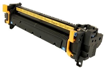 KYOCERA 302K393122 | FK-475 | 302K393120 | 302K393121 (Original)