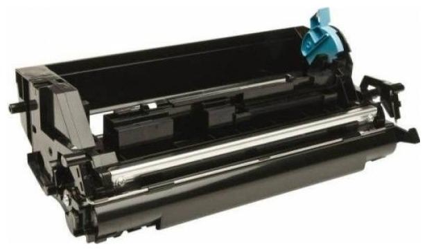 KYOCERA 302MH93020 | DV-1130 | 2MH93020 (Original)