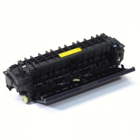 KYOCERA 302M393015 | 302M393014 | 302M393013 | 302M393012 | FK-1120 | 302M393010 (Original)