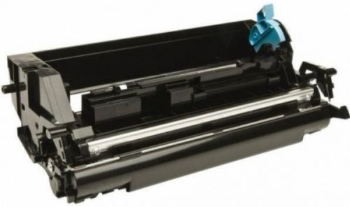 KYOCERA 302LV93082 | DV-3100 | 302LV93081 | 302LV93080 (Original)