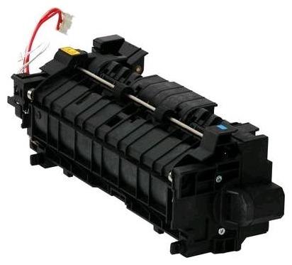 KYOCERA 302TA93043 | 302TA93040 | FK-3300 | 302LV93112 | 302LV93111 | 302LV93110 | 2LV93113 | 2LV93112 | 2LV93111 | 2LV93110 | 302LV93113 | 302LV93115 | 302LV93116 | 302LV93114 | 302TA93041 (Original)