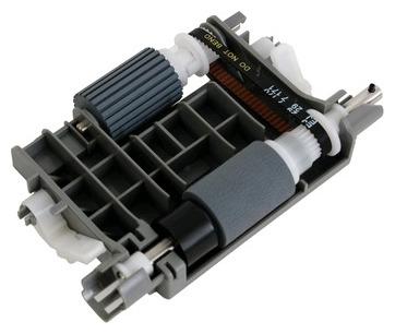 KYOCERA 302MV94141 | 302MV94140 | 2MV94141 (Original)