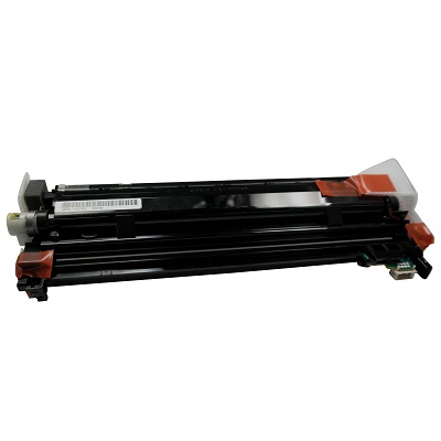 KYOCERA 302NT93015 | 302NT93010 | DK-5160 | 302NT93011 | 302NT93012 | 302NT93013 | 302NT93014 (Original)