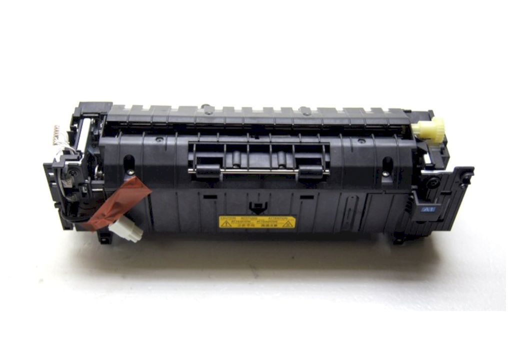KYOCERA 302NR93090 | 302NR93091 | FK-5140 | 302NR93092 (Original)