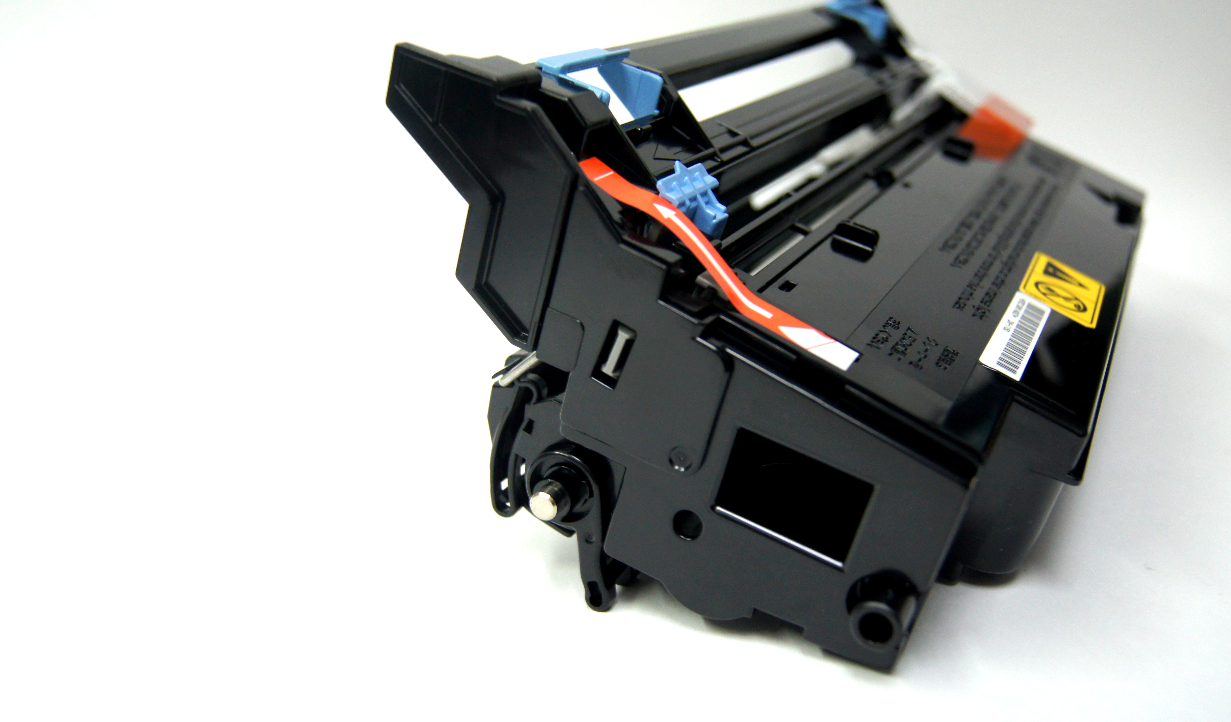 KYOCERA 302RV93010 | DK-1150 (Original)