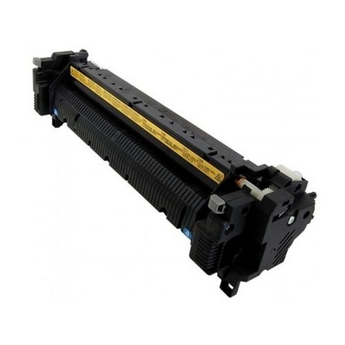 KYOCERA 302R993081 | 302R993080 | FK-5240 | FK-5230 (Original)
