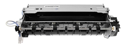 LEXMARK 0040X7563 | 0040X5438 | 0040X5407 | 40X7563 | 40X5438 | 40X5407 (Original)