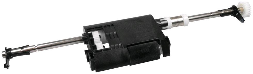 LEXMARK 0040X8736 | 40X8736 (Original)