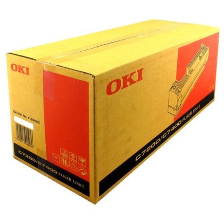 OKI 41304003 (Original)