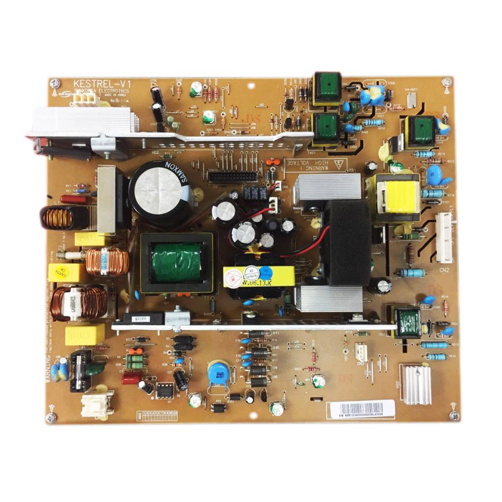 SAMSUNG JC96-03627B | JC44-00083A (Original)
