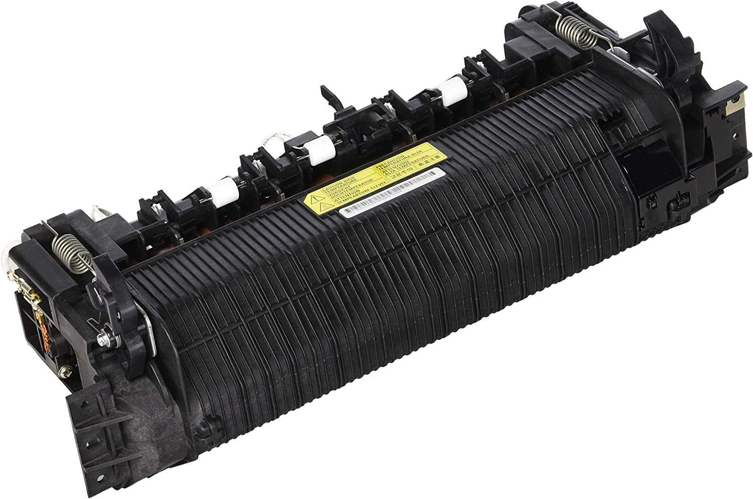 SAMSUNG JC91-00923A | JC96-03724A (Original)