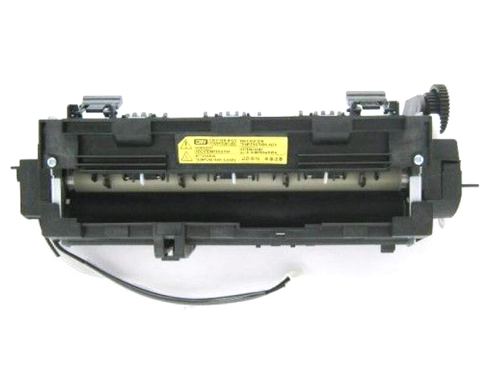 HP JC91-01140B (Original)