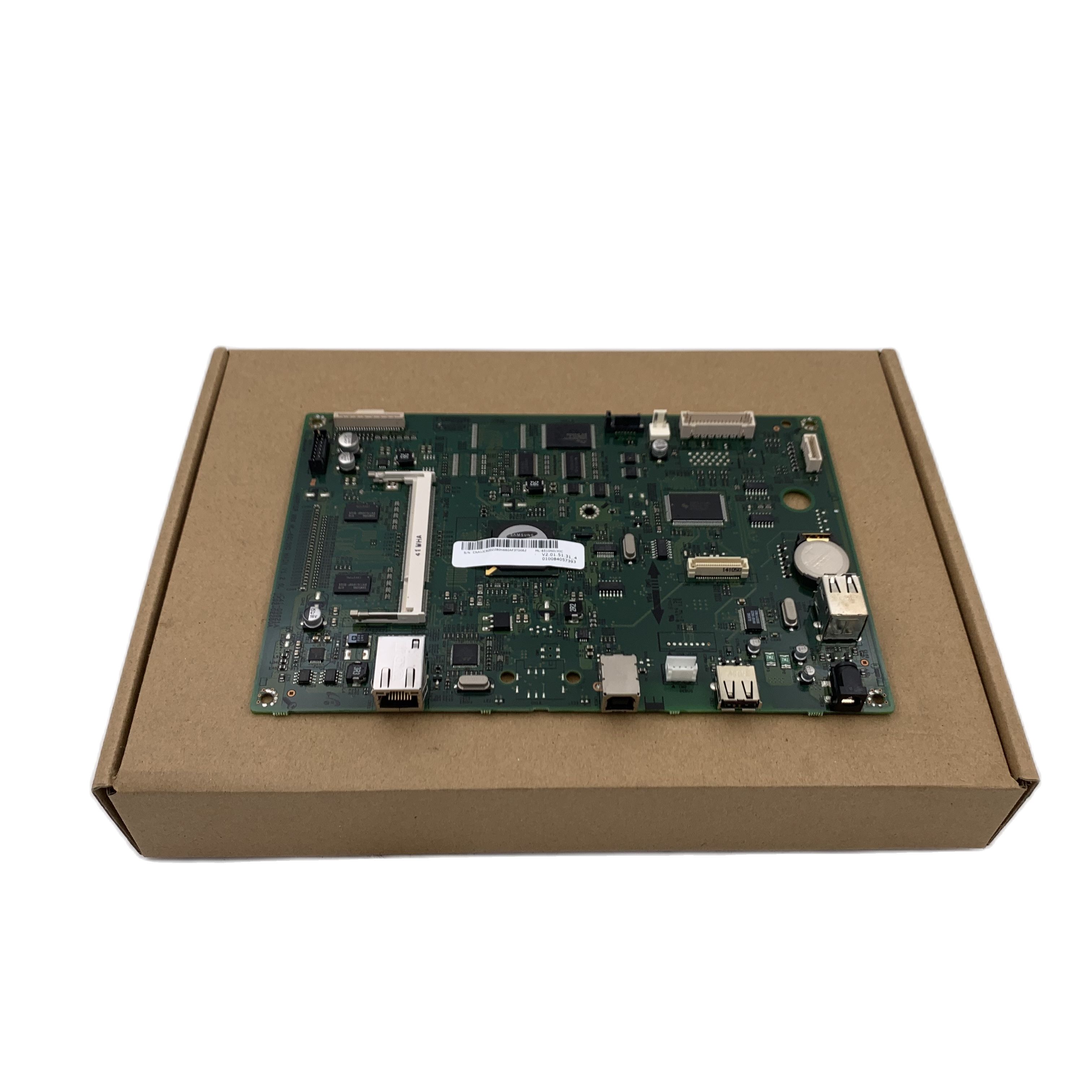 SAMSUNG JC92-02280B (Original)