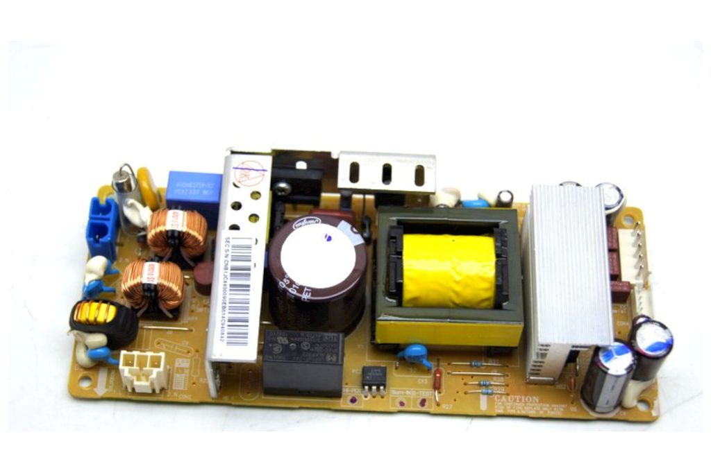 SAMSUNG JC44-00090E